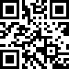 https://isna.ir/xcXFgv