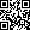 https://isna.ir/xdHnLM