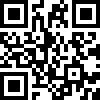https://isna.ir/xdK3x3