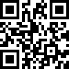 https://isna.ir/xdPRx8