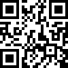 https://isna.ir/xdLcPR