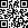https://isna.ir/xd2YrD