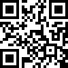 https://isna.ir/xdWhYT