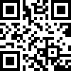 https://isna.ir/xdGF6t