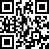 https://isna.ir/xdWPcc