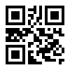 isna.ir/xkLpm