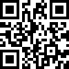 https://isna.ir/xdX4rS