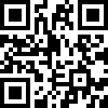 https://isna.ir/xdV6Xh