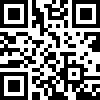https://isna.ir/xdW5K8