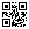 isna.ir/xdPp8G