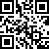 https://isna.ir/xdMh7m