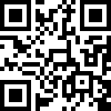 https://isna.ir/xdQTGM