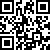 https://isna.ir/xdR7yB