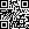 https://isna.ir/xdK5mY