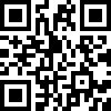 https://isna.ir/xdQ6PP