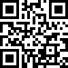 https://isna.ir/xdV2SZ