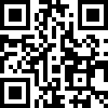 https://isna.ir/xdWZKh