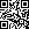 https://isna.ir/xdN4ng
