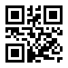 isna.ir/xd3Bmd