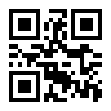 isna.ir/xdVhsp