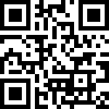 https://isna.ir/xdP6nS