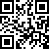 https://isna.ir/xcYxhH