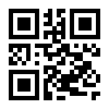 isna.ir/xdNM4M