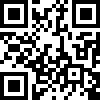 https://isna.ir/xdMxDk