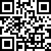 https://isna.ir/xdXmN8