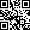 https://isna.ir/xdRhQz