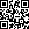 https://isna.ir/xdLmyt