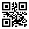 isna.ir/xdTN9G