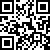 https://isna.ir/xdVdNz