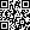 https://isna.ir/xdXdPB