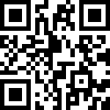 https://isna.ir/xdTxBV