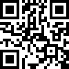 https://isna.ir/xfnDq