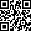https://isna.ir/xdJRh9