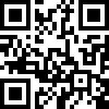 https://isna.ir/xdGjw7
