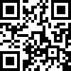 https://isna.ir/xdTwKB