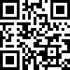 https://isna.ir/xdNnXJ