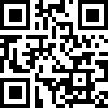 https://isna.ir/xdP6ZG