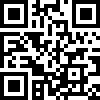 https://isna.ir/xdWq9m