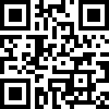 https://isna.ir/xdVFcB