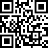 https://isna.ir/xcYT8y