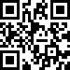 https://isna.ir/xcXmvY