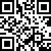 https://isna.ir/xdWcYF