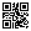 isna.ir/xdSqWT