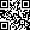 https://isna.ir/xdGfJr