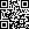 https://isna.ir/xdJxYw