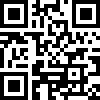 https://isna.ir/xcY6gb